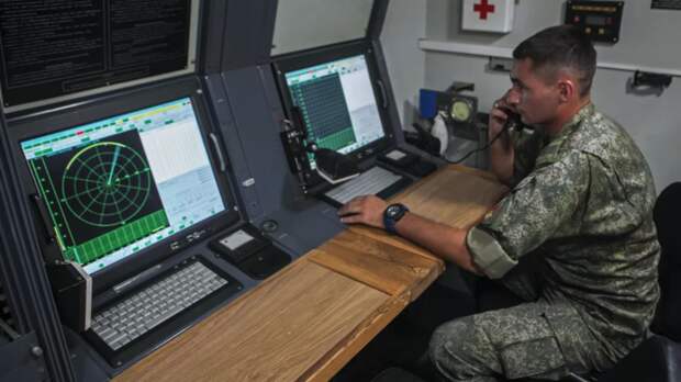 Силы ПВО за ночь сбили три дрона над Московским регионом и Рязанской областью