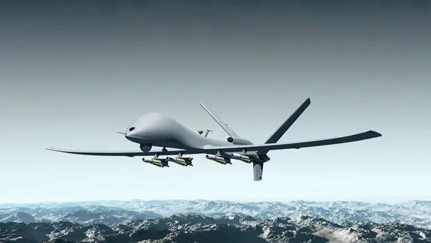 В России разработали "вечную" самовосстанавливающуюся керамику