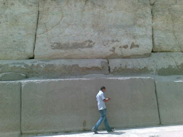 20042008(064).jpg