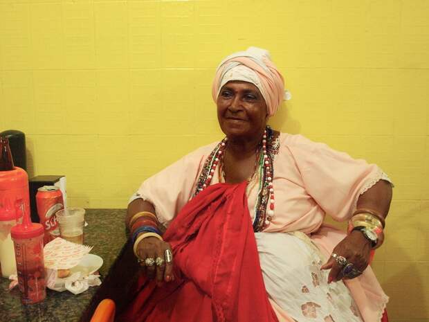 Bigpicture.ru представляет города, которые примут матчи Чемпионата мира по футболу 2014 — Сальвадор salvador23 Bigpicture.ru представляет города, которые примут матчи Чемпионата мира по футболу 2014 — Сальвадор