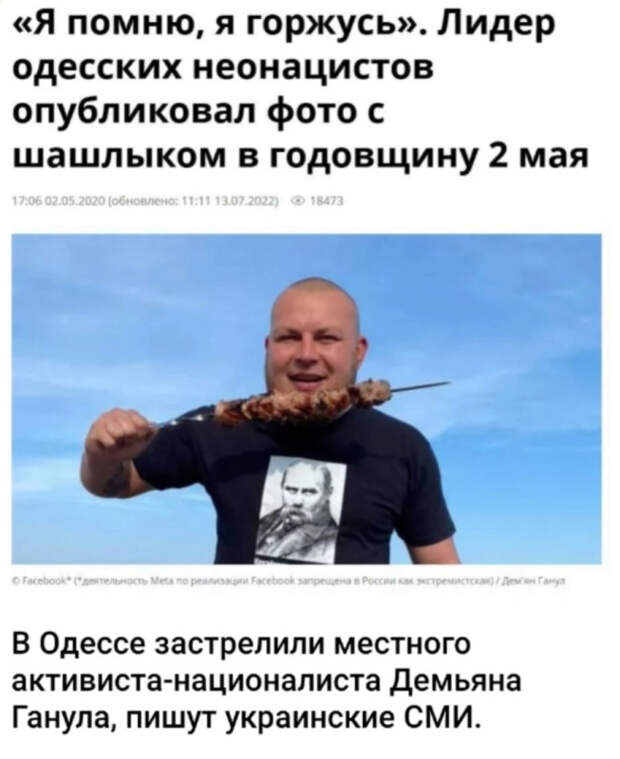 ganul7.jpg ganul7.jpg