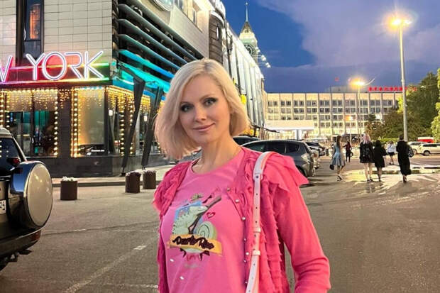 Испытание любви: как певица Натали потеряла мужа и опору после 30 лет брака