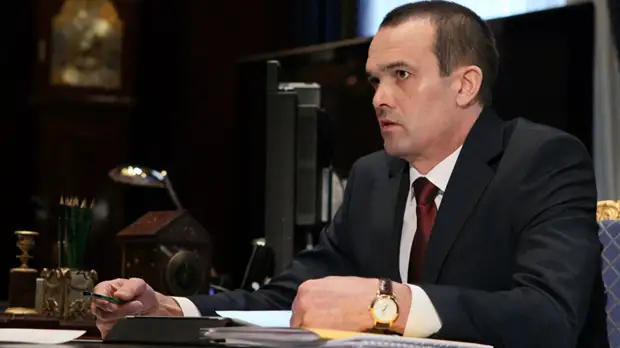 Глава Чувашии извинился за призыв «мочить журналистов»