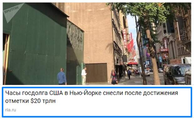 40fb75e9d267.png