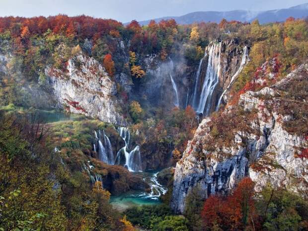 Лучшее от National Geographic (1)