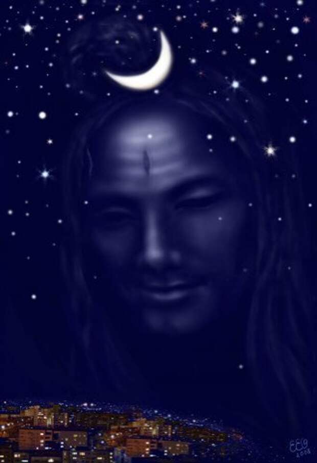 3shiva23 (329x481, 19Kb)