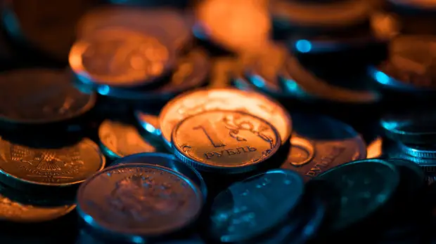 В Кремле прокомментировали ситуацию с курсом рубля