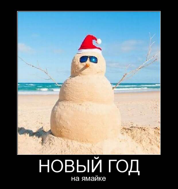 0ee0f21a89656b98baea41eaf57502a7