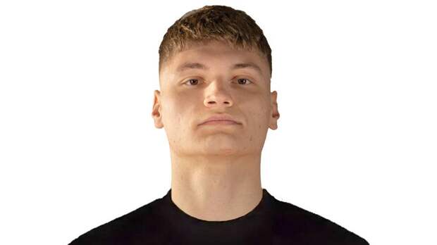 Агент обвиняемого в убийстве игрока «Урала-2»: «Даниил — адекватный парень. Всегда демонстрировал дисциплину»