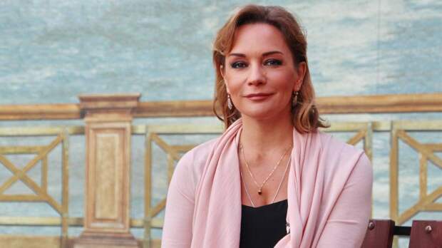 «Мы вынуждены раскрыть правду»: танцоры Татьяны Булановой впервые заговорили о предательстве