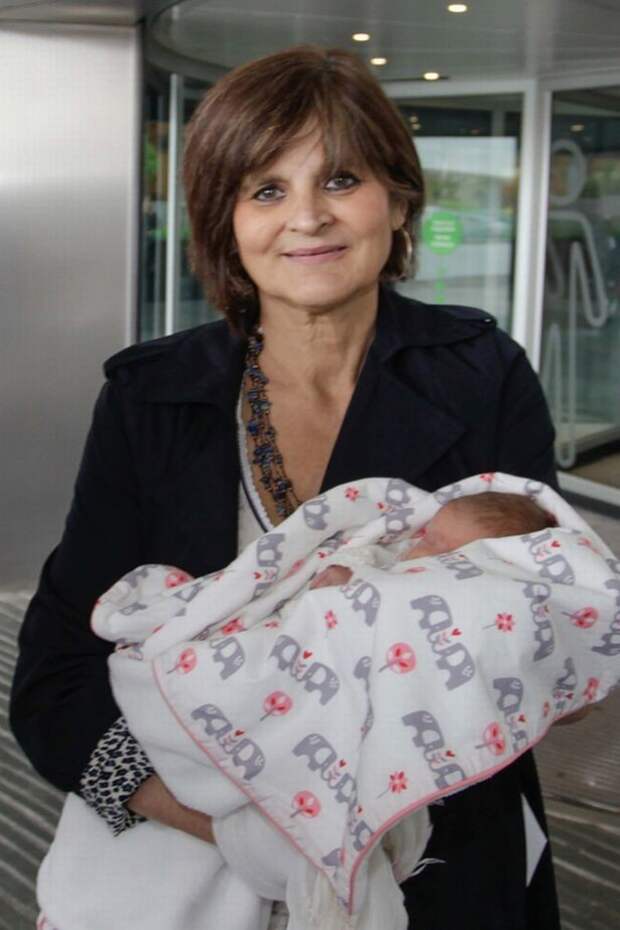 Клеопатра шубенина сейчас. Родила в 63 лет. Родила в 63 лет. Родила в 63 лет. Родила в 63 лет.