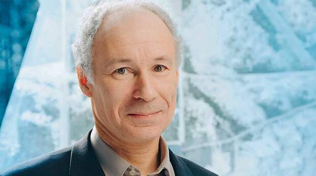 Севморпуть: почему великая транзитная мечта упрямо не совпадает с реальностью