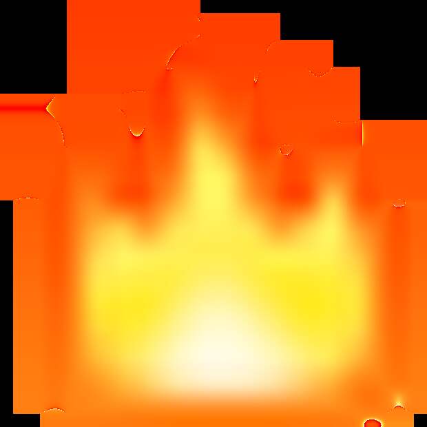 Натуральная цветная тушь