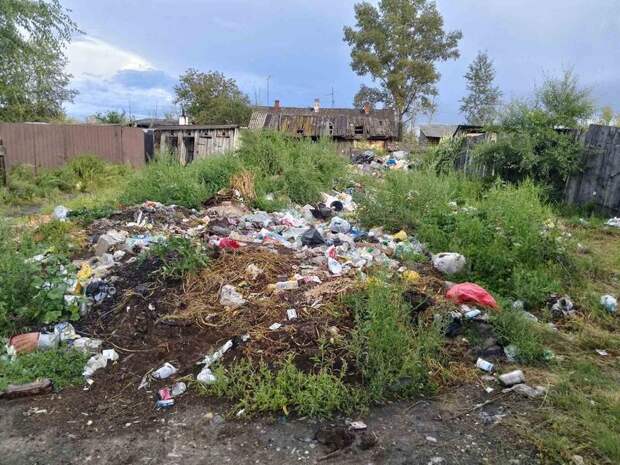 Прокуратура потребовала «Олерон+» сделать перерасчёт жителю района Забайкалья
