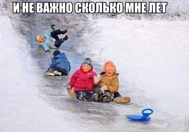 Сборка № 162