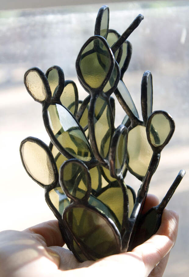 stained-glass-succulents-lesley-green-3