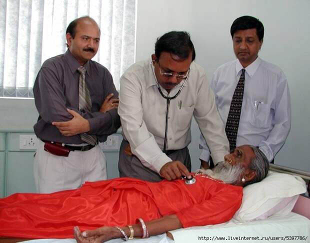 285920_247880_india1_acbddd3c1d (700x549, 233Kb)