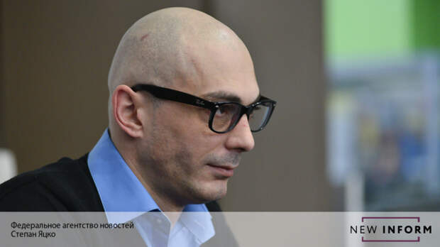 Соловьев и Гаспарян высмеяли иск Украины к РФ: записки из сумасшедшего дома Соловьев и Гаспарян высмеяли иск Украины к РФ: записки из сумасшедшего дома