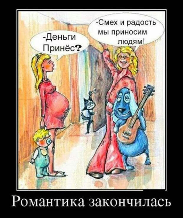 3416556_image_1_ (576x685, 104Kb)