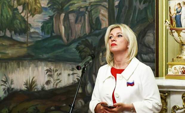 https://svpressa.ru/p/34/343/343176/l-343176.jpg?v=1660567017