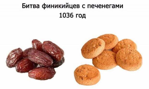 Смешные картинки с надписями для хорошего настроения (12 фото) Смешные картинки с надписями для хорошего настроения (12 фото)