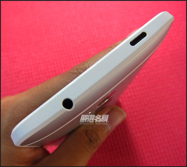 Официальный анонс смартфона HTC One MAX