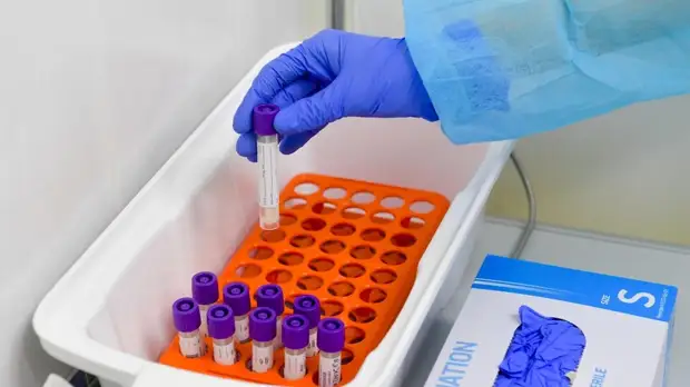 В Белоруссии за сутки выявили 1978 случаев коронавируса