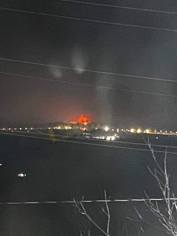 Мариуполь сейчас https://t.me/webmoney_dn/314378