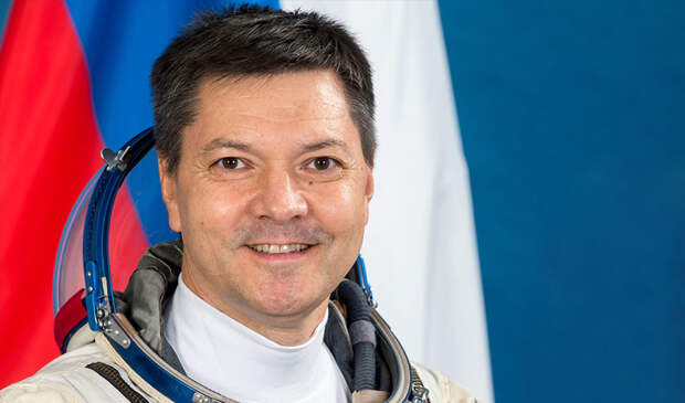 Космический рекорд: россиянин провел на орбите 1000 дней