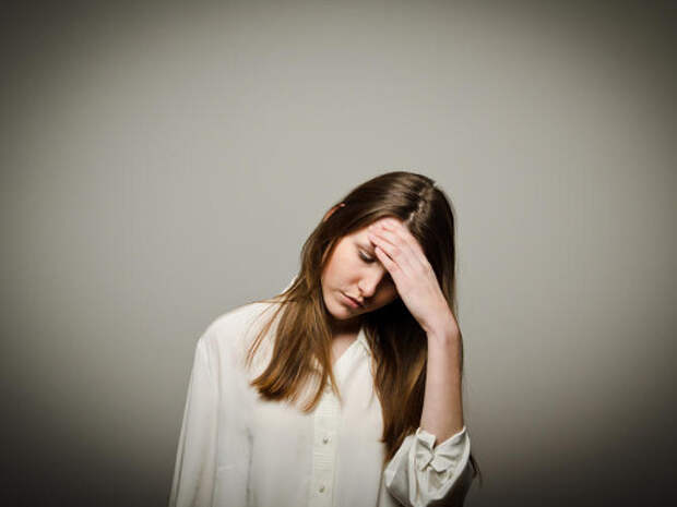 10 самых лучших способов побороть уныние, апатию и начать жить