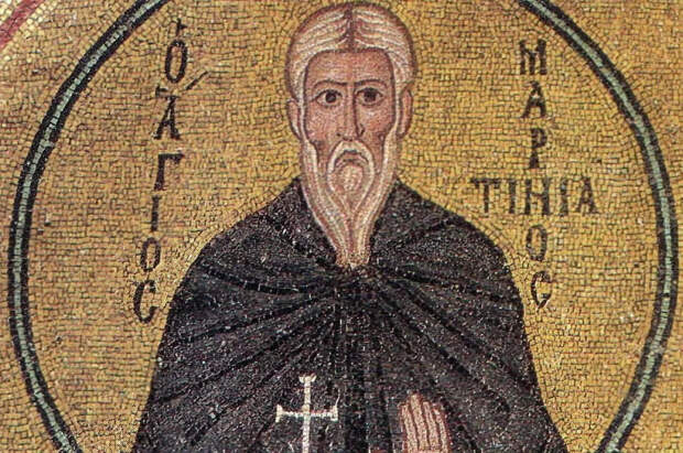 Великий четверг. Что можно и нельзя делать 26 февраля 2026 года