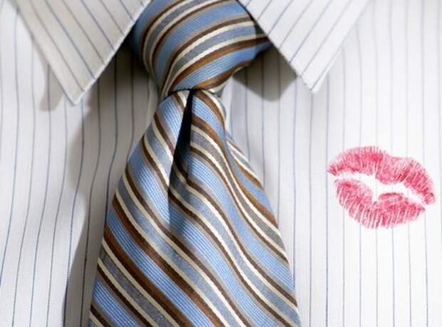 «Мужчины, когда вы повзрослеете?»