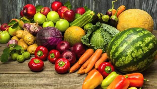 Медики рассказали, какие правила необходимо соблюдать диабетикам