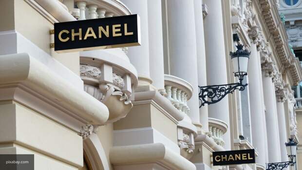 Chanel опубликовала финансовый отчет за 2019 год