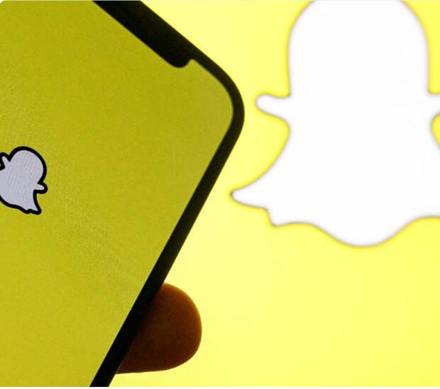 Snap map.jpg Snap map.jpg