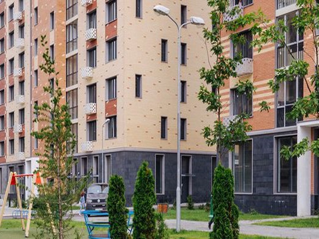 Реновация 4.jpg