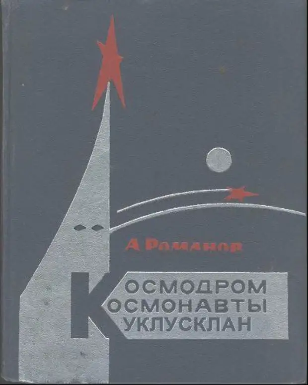 Обложки несуществующих книг картинки