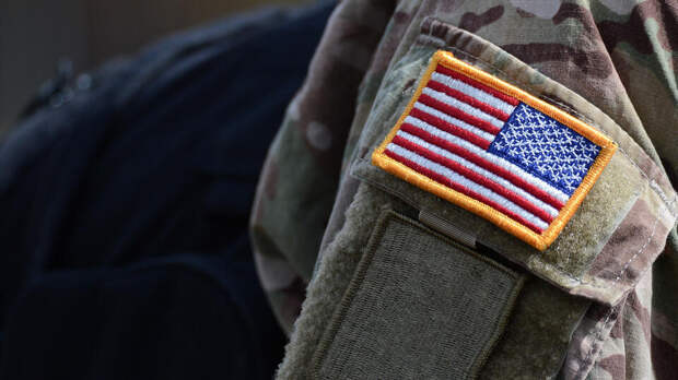 Пентагон назвал имена четырех военных, погибших при атаке дрона в Кувейте