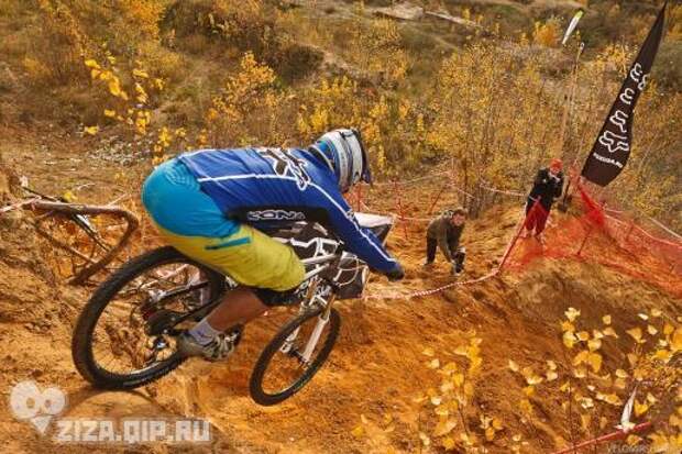 Велопартизаны (20 фото) Велопартизаны (20 фото)