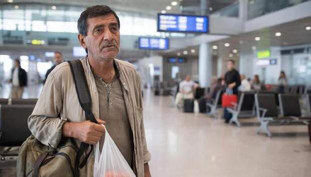 На выдворение мигрантов из России потратили почти 830 млн рублей за 11 месяцев 2025 года