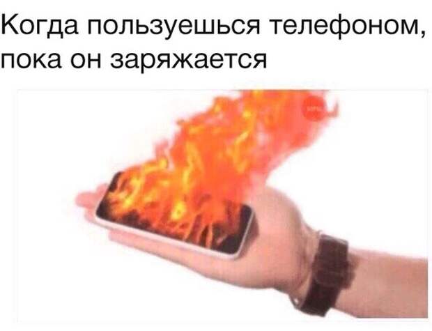 1470240911_15