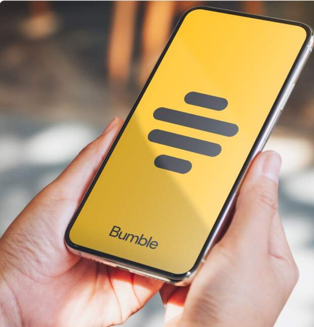 Bumble.jpg Bumble.jpg