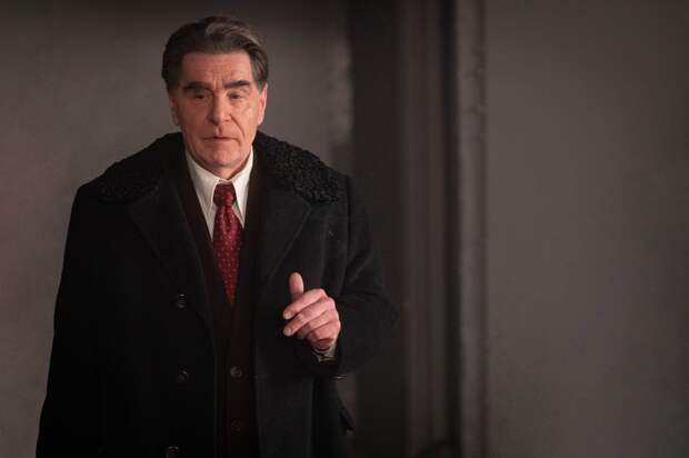 Истина в вине: от чего страдают герои сериалов фестиваля «Пилот» Истина в вине: от чего страдают герои сериалов фестиваля «Пилот»