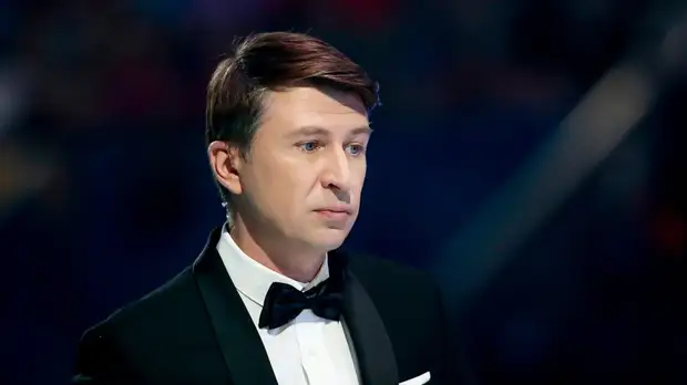 Ягудин: желаю, чтобы парни смотрели выступления девушек и понимали, что такое борьба