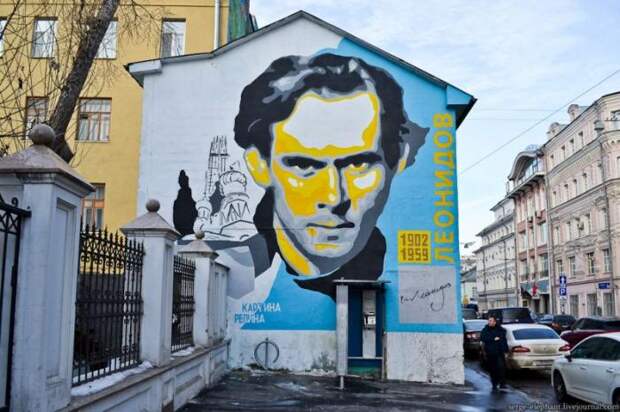 Красота не нужна! (19 фото)