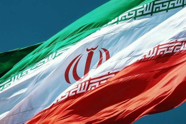 Правительство Ирана проведет экстренное заседание после сообщения о гибели Раиси