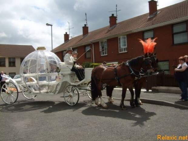 Wedding9