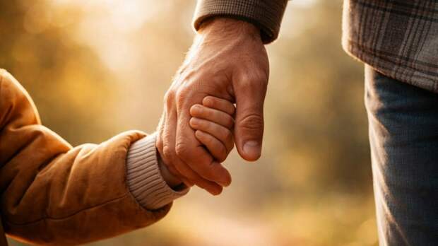 Изображение сгенерировано нейросетью DALL-E