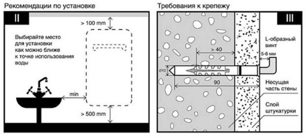 Введите описание картинки