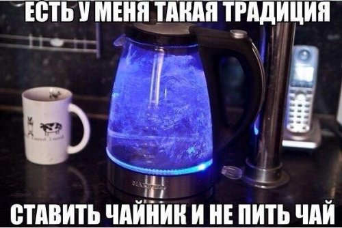 Новые анекдоты (12 шт)